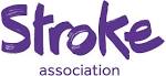 Stroke Association logo